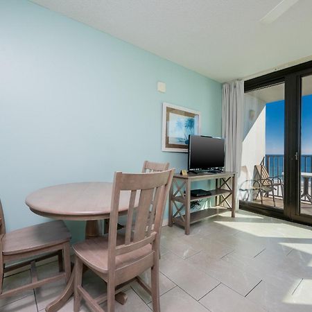 Phoenix All Suites Hotel Gulf Shores Εξωτερικό φωτογραφία