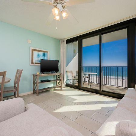 Phoenix All Suites Hotel Gulf Shores Εξωτερικό φωτογραφία