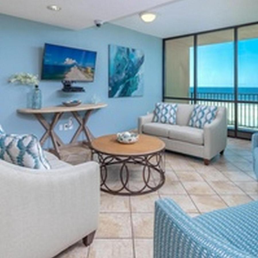 Phoenix All Suites Hotel Gulf Shores Δωμάτιο φωτογραφία
