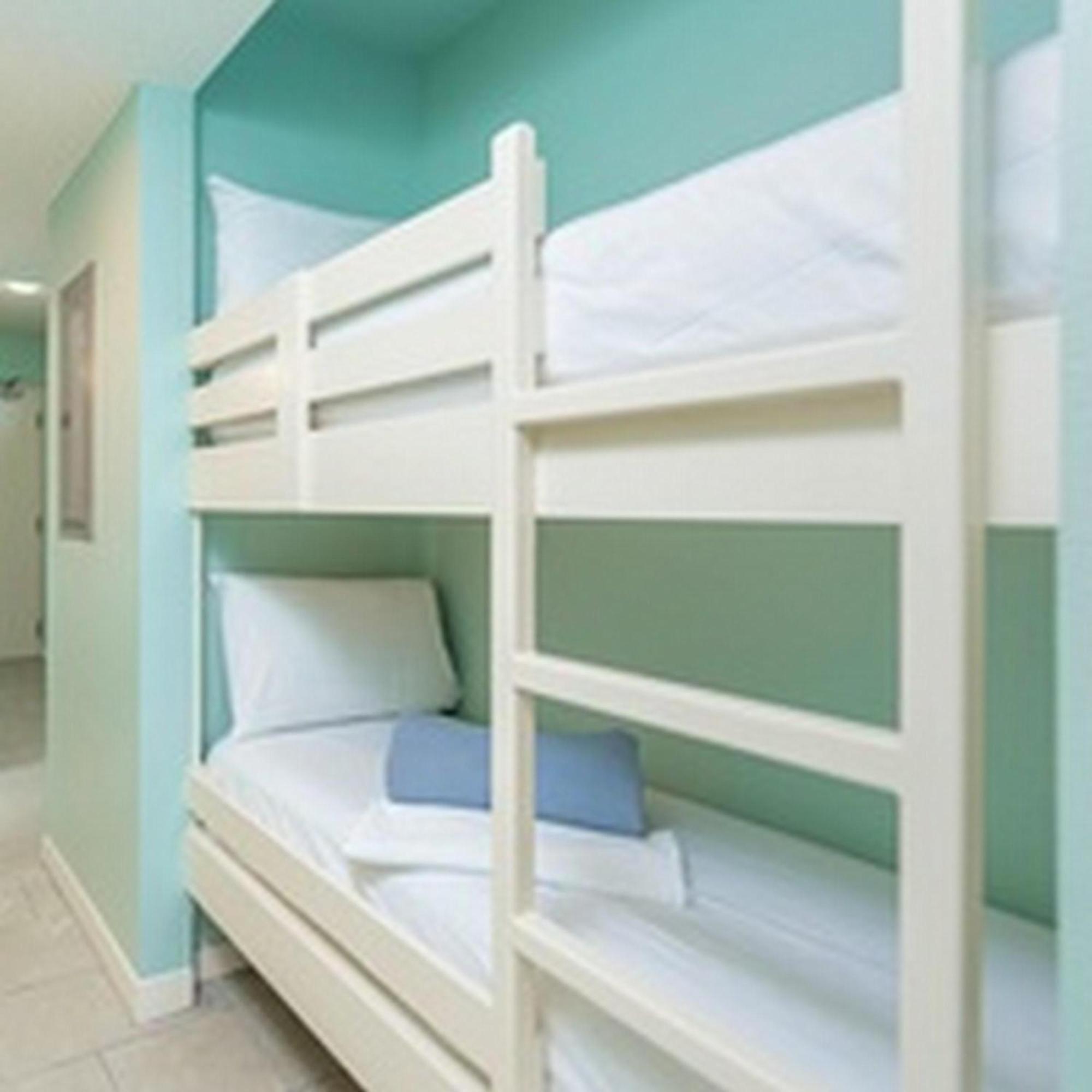 Phoenix All Suites Hotel Gulf Shores Εξωτερικό φωτογραφία