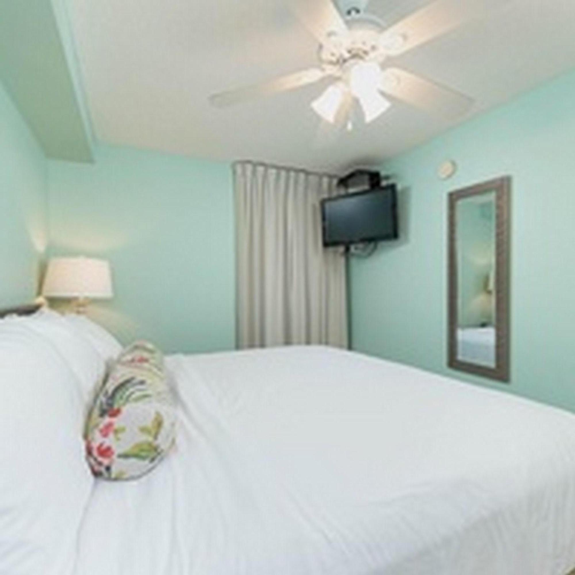 Phoenix All Suites Hotel Gulf Shores Δωμάτιο φωτογραφία