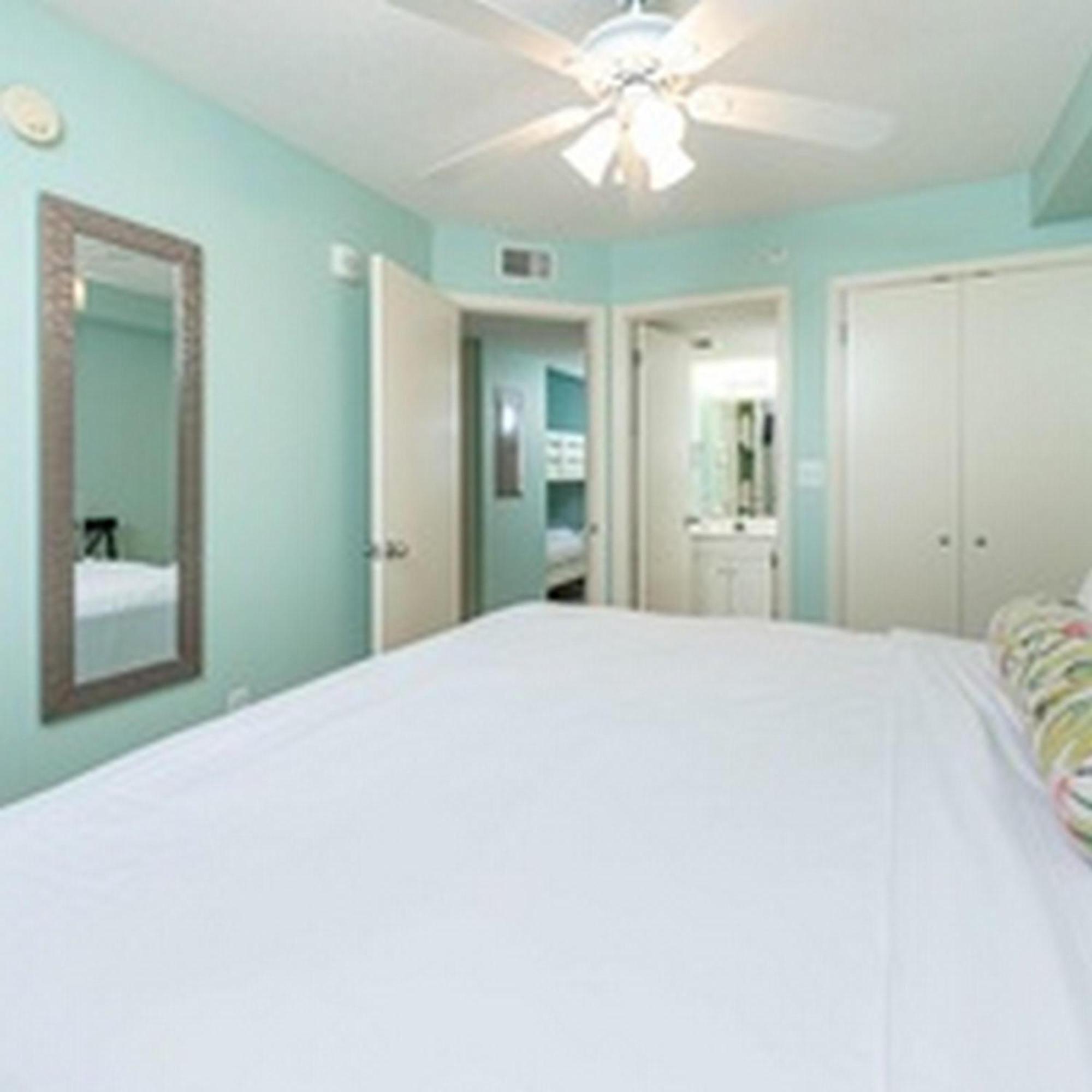 Phoenix All Suites Hotel Gulf Shores Δωμάτιο φωτογραφία