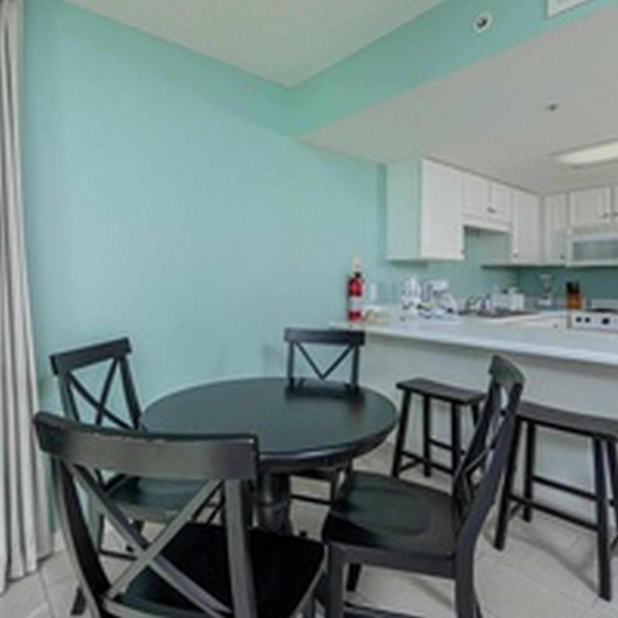 Phoenix All Suites Hotel Gulf Shores Δωμάτιο φωτογραφία