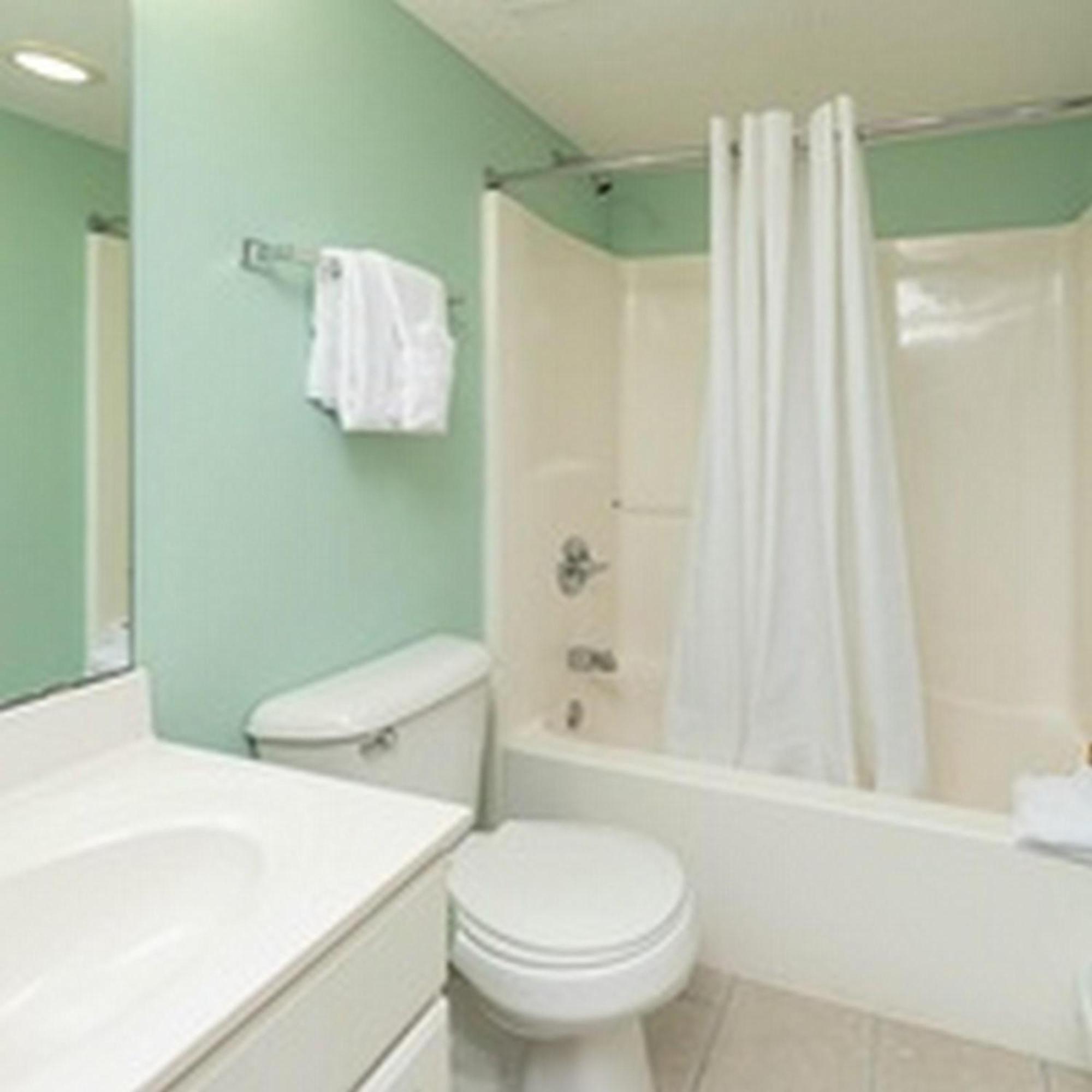 Phoenix All Suites Hotel Gulf Shores Δωμάτιο φωτογραφία