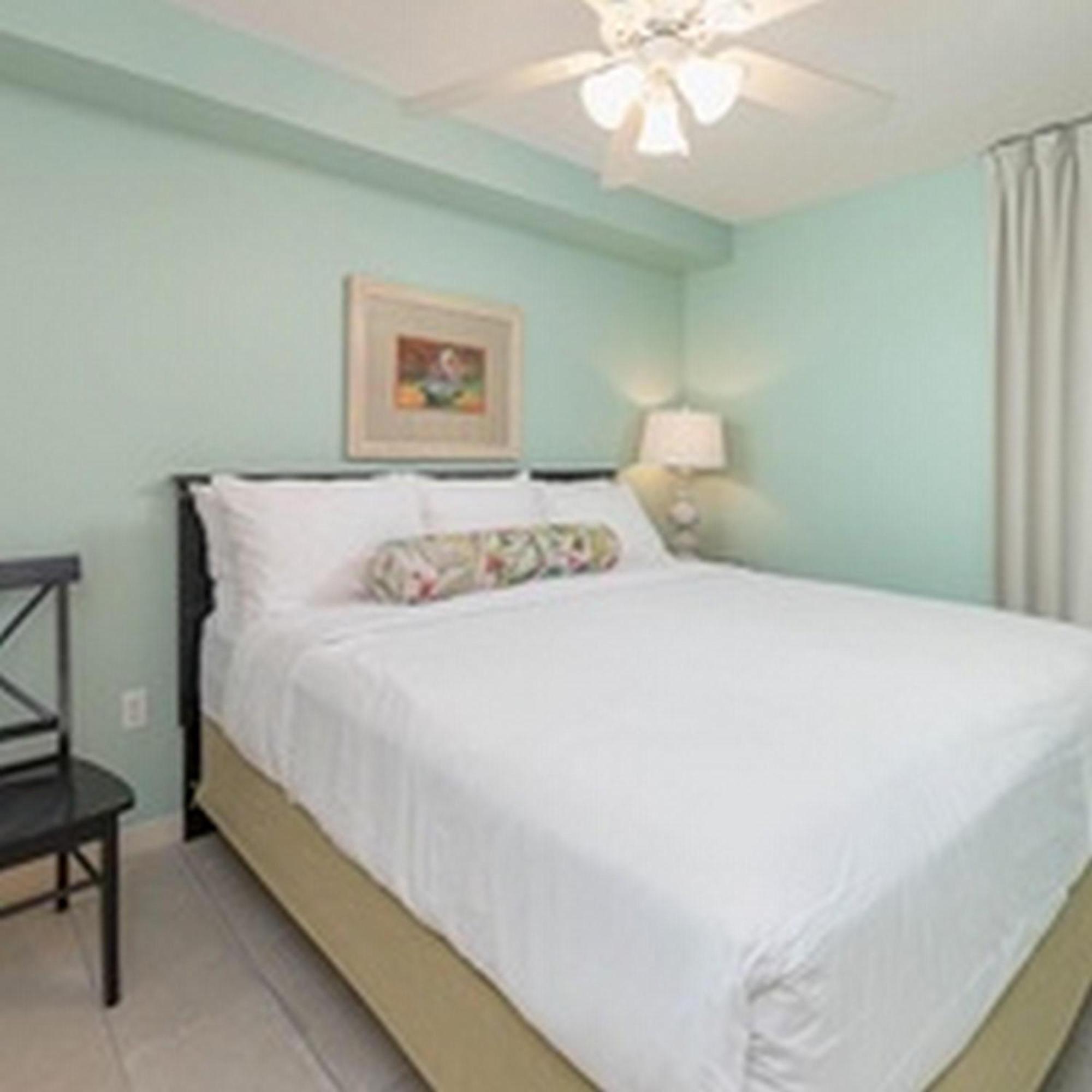 Phoenix All Suites Hotel Gulf Shores Δωμάτιο φωτογραφία