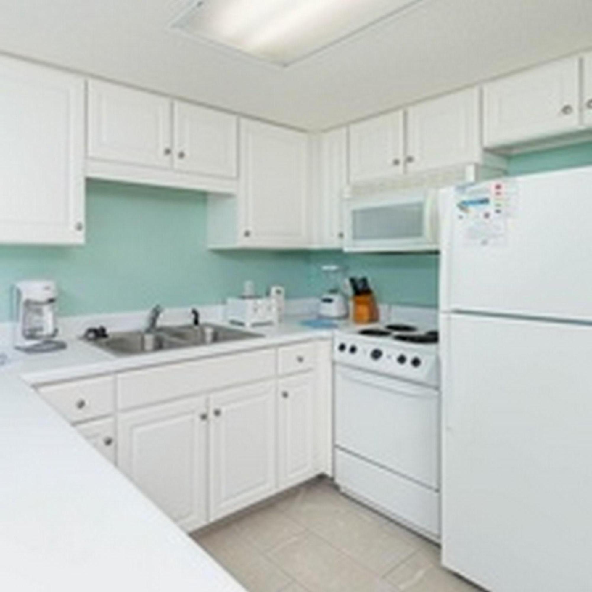 Phoenix All Suites Hotel Gulf Shores Δωμάτιο φωτογραφία