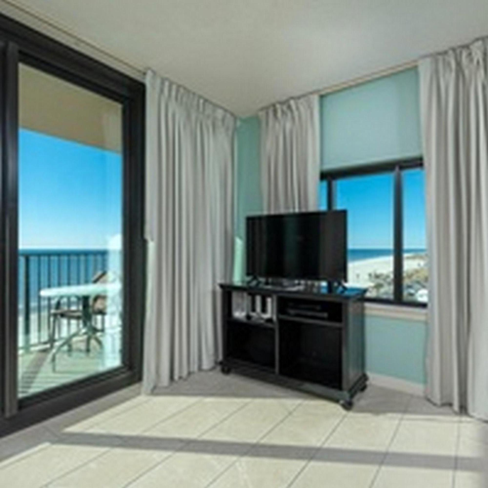Phoenix All Suites Hotel Gulf Shores Δωμάτιο φωτογραφία