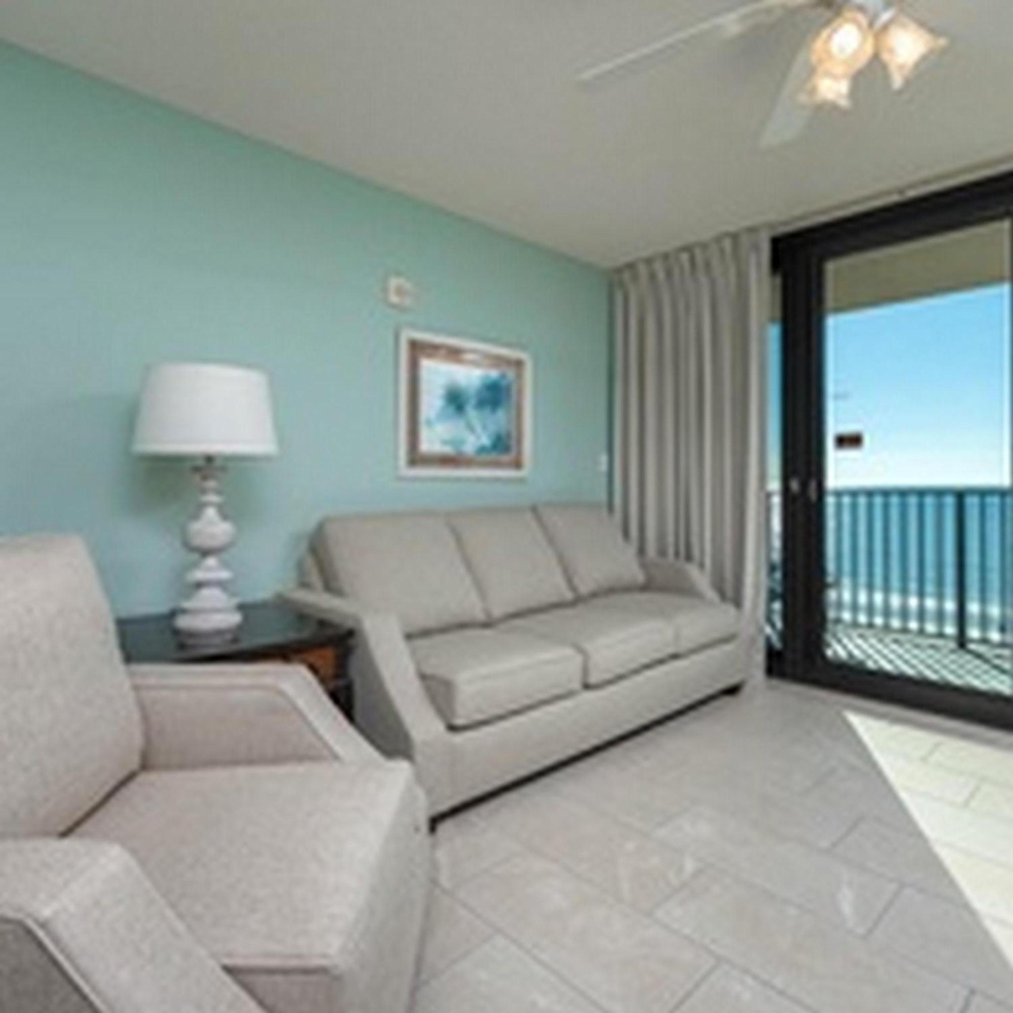 Phoenix All Suites Hotel Gulf Shores Δωμάτιο φωτογραφία