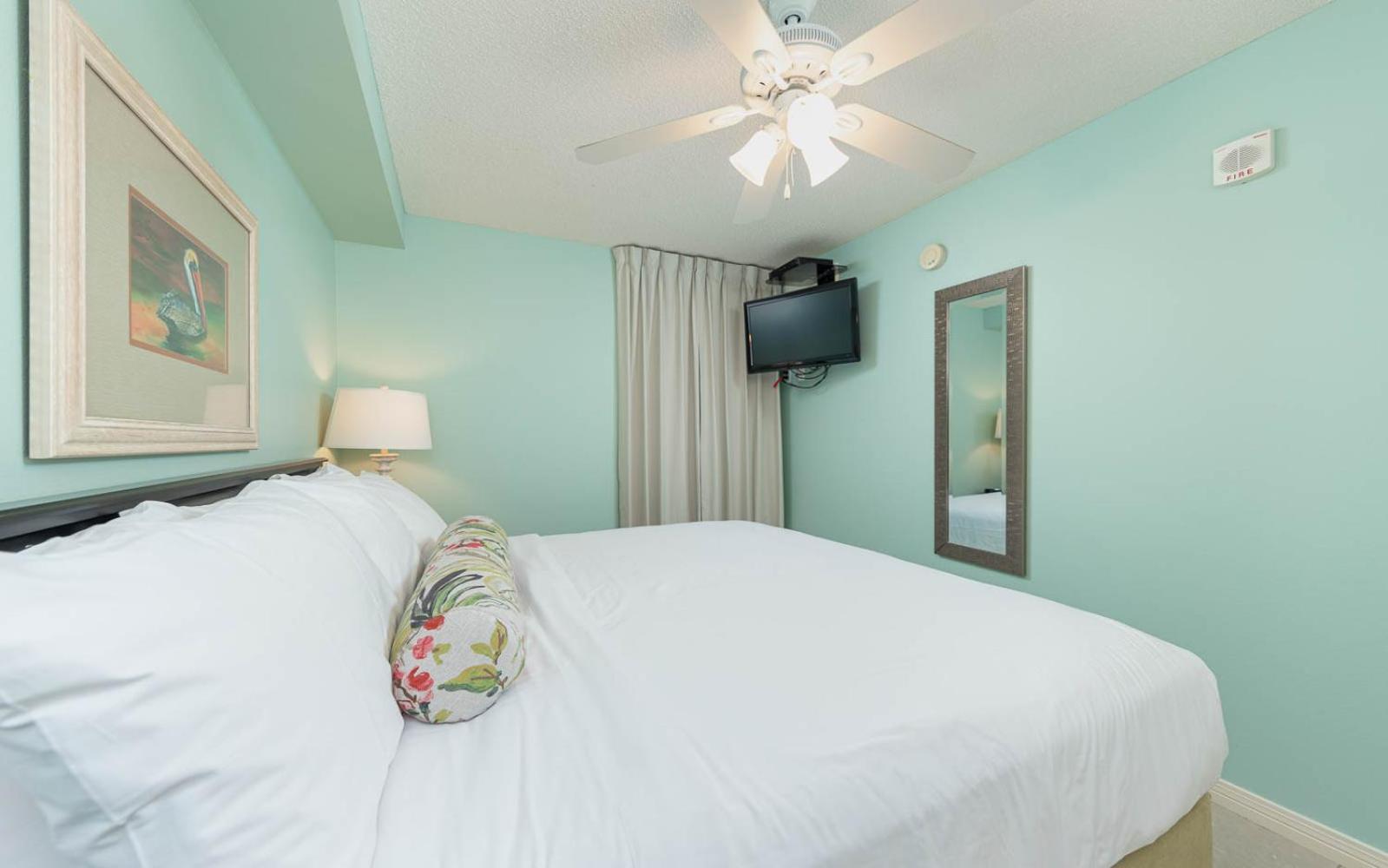 Phoenix All Suites Hotel Gulf Shores Εξωτερικό φωτογραφία