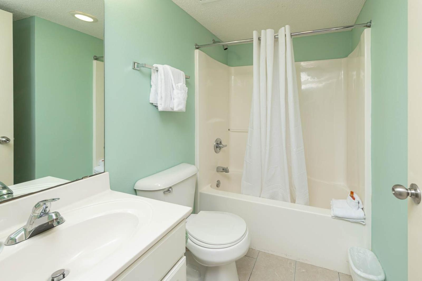 Phoenix All Suites Hotel Gulf Shores Εξωτερικό φωτογραφία
