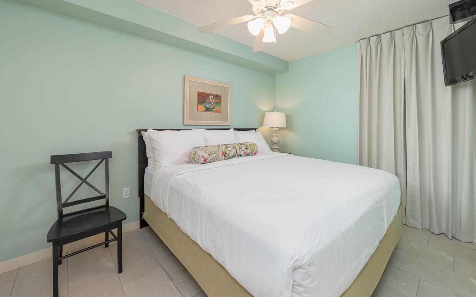Phoenix All Suites Hotel Gulf Shores Εξωτερικό φωτογραφία