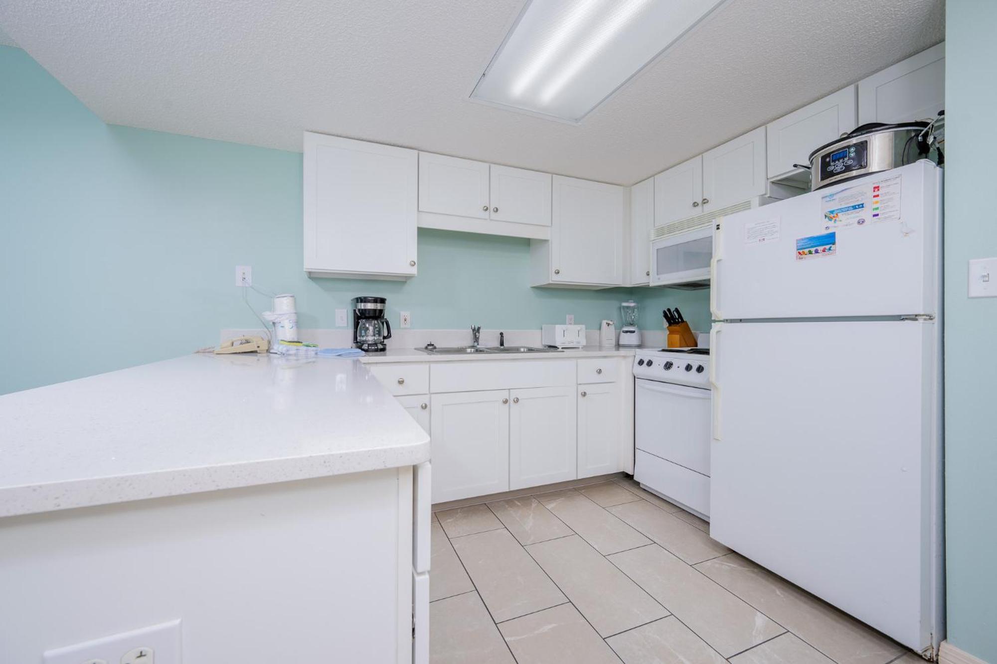 Phoenix All Suites Hotel Gulf Shores Εξωτερικό φωτογραφία